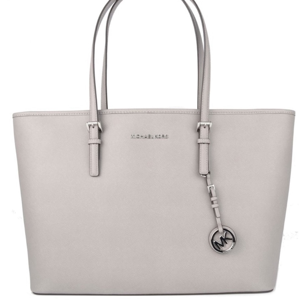 Michael Kors Jet Set Bag
